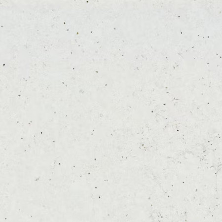 Plan de travail en Quartz Silestone Lime Delight